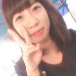 헬렌켈러 제 친구를 소개합니다 ^^ [사진있음]