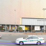 압구정 <b>루이</b>비똥과 관악구 자양4동ㅋㅋ