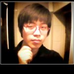 나도 어떤<b>가용</b>? ㅋㅋㅋ