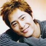 완<b>소남</b> 강지환, 조금 촌스러웠던 과거