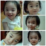 예쁜<b>하린이</b>~♡