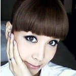 <b>리수</b>~<b>리수</b> 하리수 !
