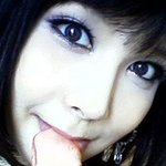 하리수 언니 얼굴 작아진 <b>비결</b>이 뭔가요?