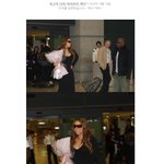 최고의 디바 머라이어 <b>캐리</b> 한국 방문~!!