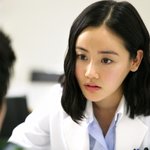 <b>과속</b>스캔들 환상 유치원선생님! 펜트하우스에서는 1인2역???