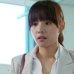 <b>열혈</b> 장사꾼 조윤희 !!!!!!! 채정안 보다 더 이쁜듯 !!!...