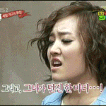 [리플<b>소환</b>]스타들의 패션은 이런 곳에서도 빛이난다!!