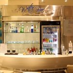 '블루골드' 생수시장을 잡아라, 그 속에서 살아남기!