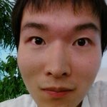 여러푼 ~  호랫만입니타~ 찰치내셨나효.? (<b>사친</b>인층 입니타)