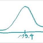 근데 키 작은 분들이 있긴한가요?