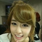 티아라 지연 쌍둥이오빠 공개, <b>위대</b>한 유전자ㅠ