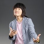 조문근 어디서 많이봤는데!?!?!?!?! <b>친숙</b>하다!
