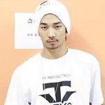 엠블랙의 지오에게 이런 과거가?