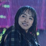 빗물로 <b>샤워</b>중인 f(<b>x</b>), 저러다 감기들라