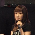 꽉끼는 바지 입고 나온 태연, 친근한 <b>뱃살</b>