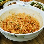 [양산맛집][북정동맛집] <b>해초</b> :)