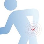 살림의 여왕 :세탁비법<b>전수</b> 2탄 - 헹구기의 전설