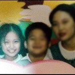 데뷔 전이 더 예쁜 <b>포미닛</b> 허가윤, 남지현!