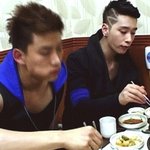 방송에서 삼겹살 60인분 먹는 아이돌 ㅋㅋㅋㅋ