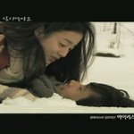 신작 아이리스 뮤비에서의 김태희, 이병헌...<b>러브</b>씬 수위가 ㄷㄷ