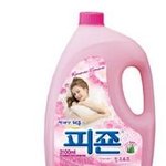 (사진有)아빠가샤워하실떄 <b>사용</b>하셨던 그것은....