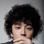 제2의 성시경_" 서경" _ 싱글 '사랑에...울다'