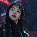 비맞으며 공연중인 f(x), 직찍이 화보<b>수준</b>!