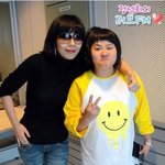 최근 <b>정선희</b> 스타일, 따라해보고 싶은 머리!