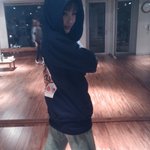 후드티 마니아 <b>박봄</b>, 편하면서 스타일리쉬함ㅋ