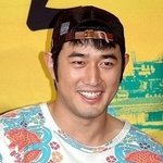 어이없는 연예인들의 패션 <b>테러</b> ㅋㅋㅋㅋ
