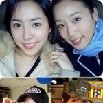 한지민 최근 <b>일상</b> 사진, 완전 청순~~~