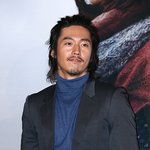 부산국제영화제 <b>장혁</b>