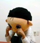 홍씨 성을 가진 남성분을 찾습니다ㅠ_ㅠ