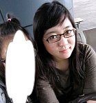꺄하하!!! 138만원 월급으로한달 지내기 어렵네요!!
