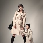 장신영 “이혼, 남편 빚 때문”… <b>돈</b> <b>앞</b>에 무너진 사랑