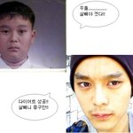 2달만에23kg감량!!나의다이어트 성공기ㅋ사진有