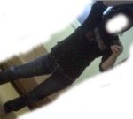 몇키로로보<b>여여</b>?