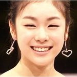 김연아를 낳은 산본 !! 산본에도  삼성 래미안이 생긴다