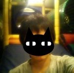 <b>인증사진</b>