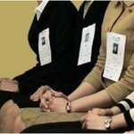 합격을 위한 면접 메이크업 <b>tip</b>