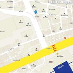 금요일 벙개 <b>참석자</b> 필독서