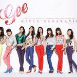 스무살부터 시작하는 목주름 방지 프로젝트