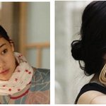 2009년 스타일 핫 트렌드!!