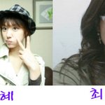 ★소시 <b>수영</b> 닮은 싱크로율 125% 연예인 찾았다는~~