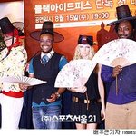 올겨울 최강 뮤지컬영화 <나인><b>ost</b> 넘좋다 ㅠㅠ