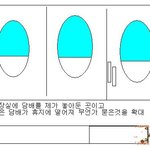 [그림有] 화장실 밑으로 들어 온 <b>손길</b>