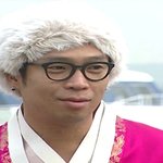 <b>mc</b>몽,알렉스,탁재훈의 필립림 사랑