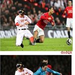 세계 최고의 <b>수비</b>형 미드필더 나주환.jpg