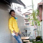 이천희, <b>아역</b> 수정이 같은 옷 너무 귀여워 -