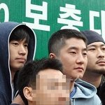 13일날 결혼하고 15일날 입대한 에픽하이 <b>투컷</b>;